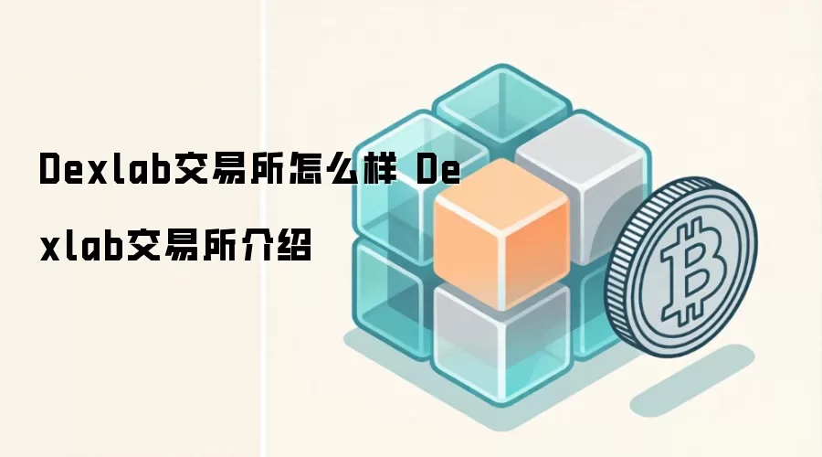 Dexlab��������ô�� Dexlab����������