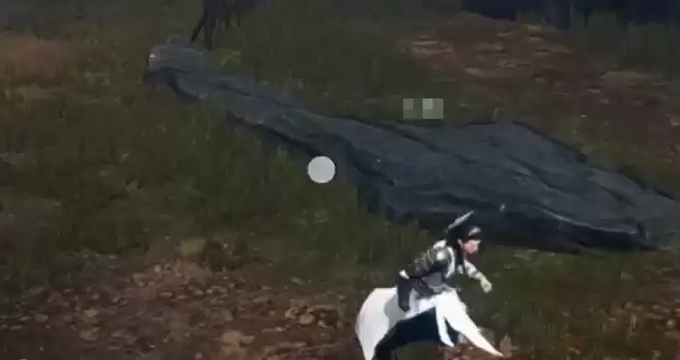 ��������ˡ���ʿ���Ĺ���