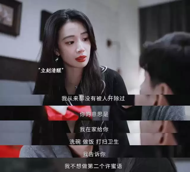 ������͡�³���������������˼�ס����������Ϊ����д͸������