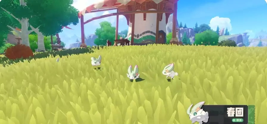 ����������繲�����鴺�ż������ָ��