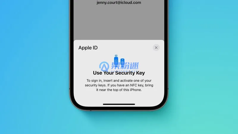 iPhone17����������ô��������ϸ�����밲ȫ����