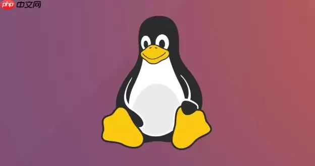 Linux��α�дShell��ظ澯�ű�_Linux Shell��ظ澯�ű���дʵ��