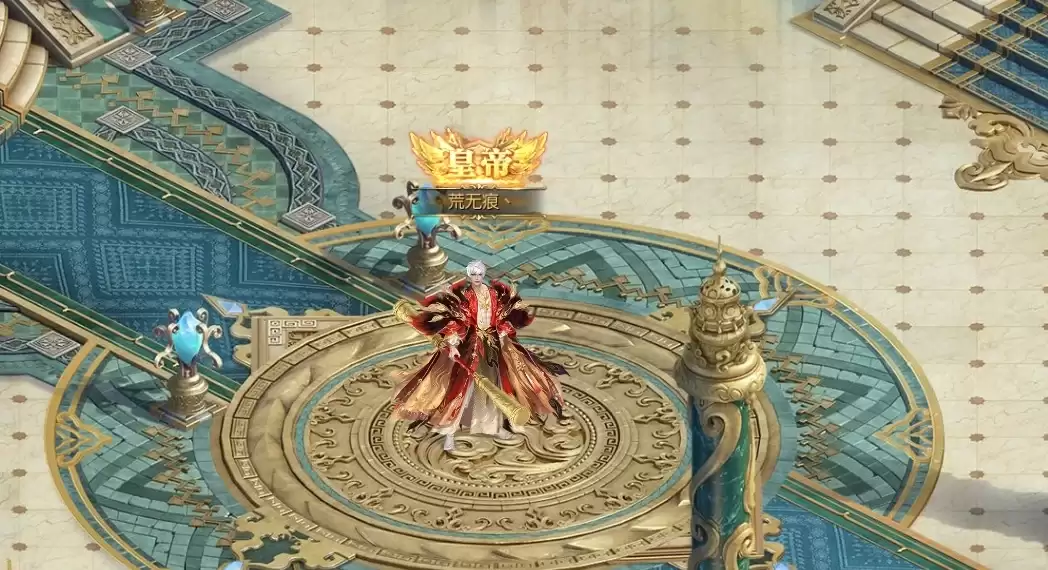 ����;2������38�죡ս�����ڣ������޺�ؼ������ȫ�����׶��ݽ�����װ��