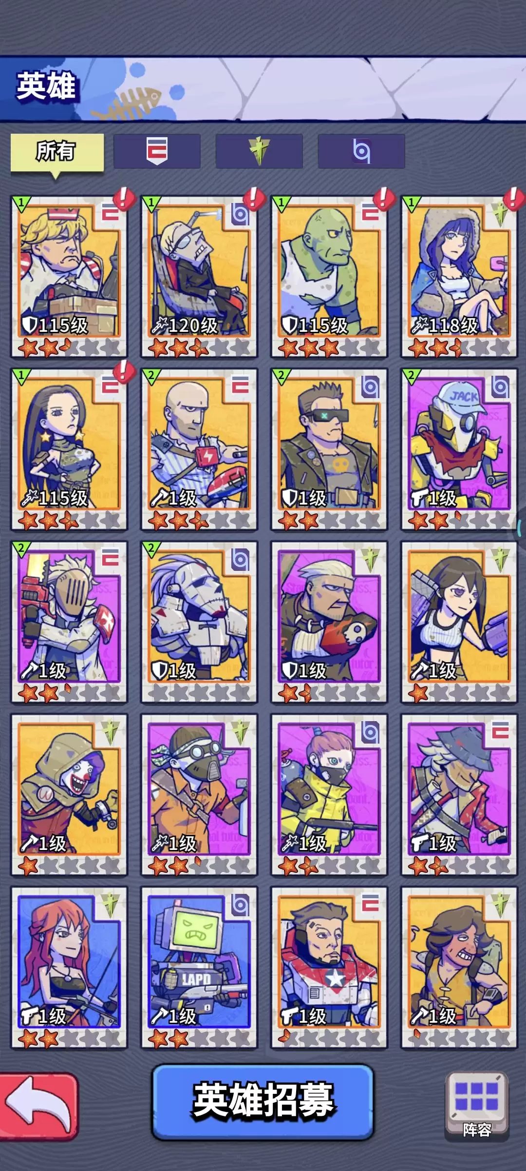 �����ˮ���硷���¿��ֲ������ɷ���