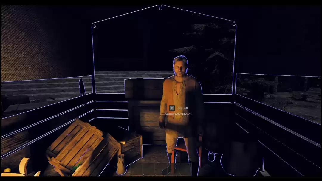 �������ͷ���� �������������ˡ��ϼ�Steamƽ̨