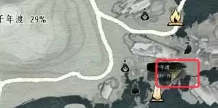 ����ʮ����ǧ���ũ���Ź�������ô��-����ʮ����ǧ���ũ���Ź�������