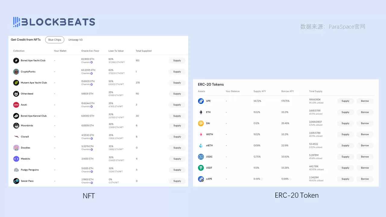 ����������ұȽϰ�ȫ