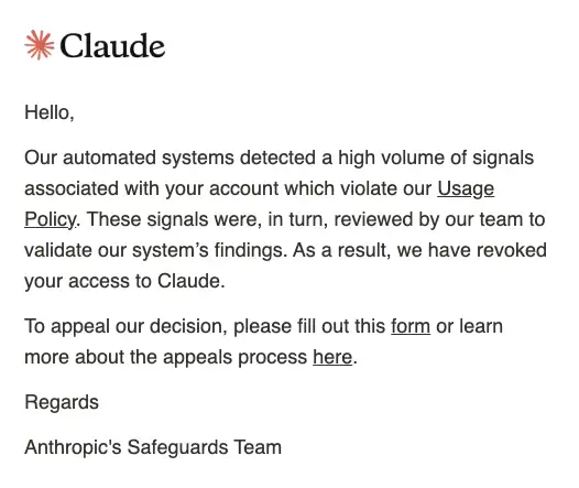 Anthropic������ɱ��60��Claudeһҹ�Ϲ������ѣ�ǧ������һ��AI