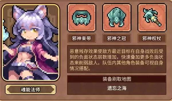 ������Ů�����������淨�����Ƽ�