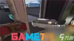 ������ܽ���ģʽ������ʲô