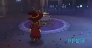 �����������ˮ���������ؾ���ô��-�����������ˮ���������ؾ��淨����