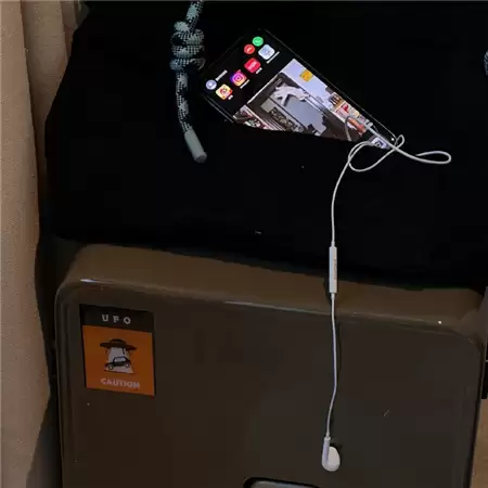 qq�˸е�����Ů�������ִ�����(��ѡ100��)