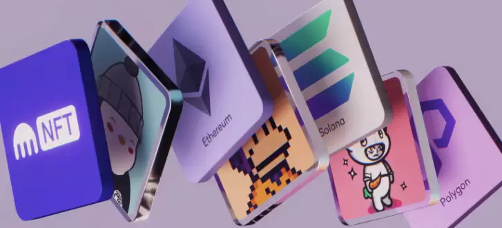 abel����ô��