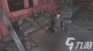 ��ĩԨ��֮��ڶ������ཻ����Ʒ��ô��ȡ