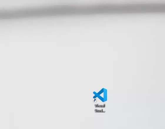 vscode��pipһֱ����ʧ�ܸ���ô���