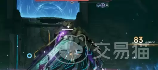 ������ҫ�������ȡ����������ҫ������淨���