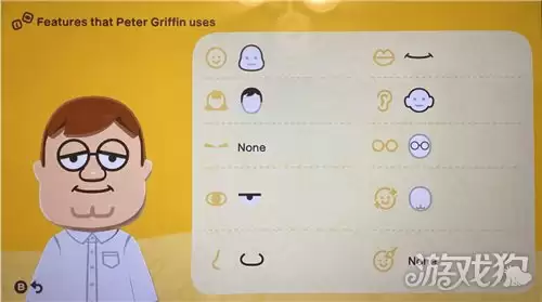 �����ռ�����������ô��Ƥ�ظ���� Ƥ�ظ���ҷ���