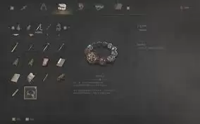 ��ĩԨ��֮��ڶ������ཻ����Ʒ��ô��ȡ