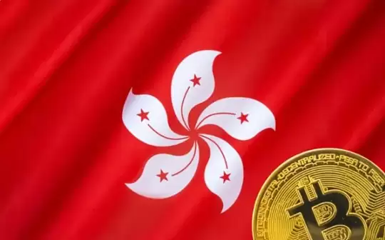 ���ر�ת�����ܻ�����