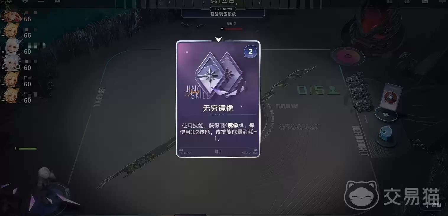 ������ҫ�����徵�񸴿̻������������ҫ�����徵���ֻ���ȫ�����