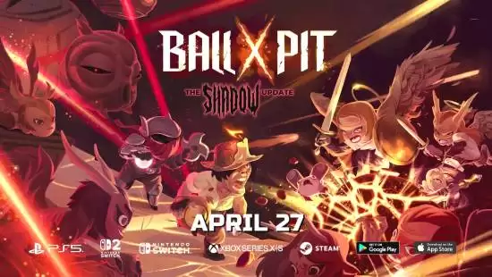 IGN9�������������ս�ǡ���������£��½�ɫ�±���