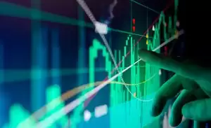 7M����ʵʱ�ȷ��ֻ�����ιرո��Ի����չʾ-7M����ʵʱ�ȷ��ֻ������ùرո��Ի����չʾ�ļ���