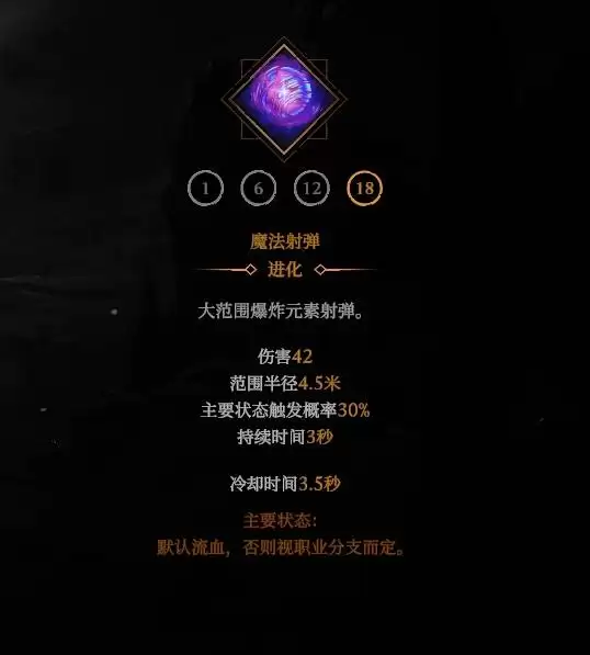 ����ɱ�ְ���֮�����鷨ʦ��ô�� ����ɱ�ְ���֮���鷨ʦǿ�������Ƽ�