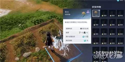 ������ҫ����������ʲô�� ����ϵͳ�淨����