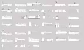 CAD�Ҿ�ͼ��������-����ҵ�CAD�Ҿ�ͼ��λ��