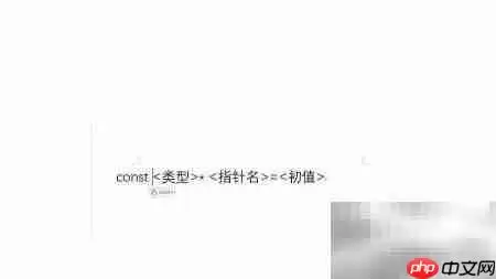 C++���������Ա����