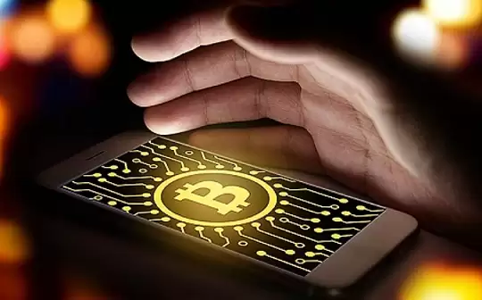 bull����ô��