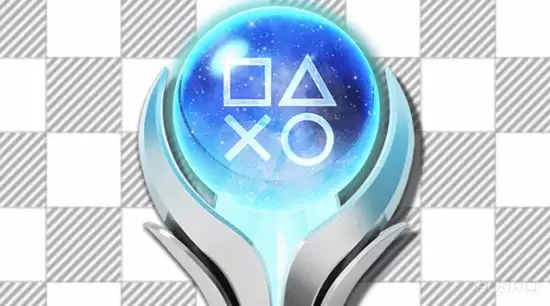 �׽������ѳ�PS5����³裡ֻΪ��ˢ����PSN����