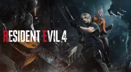 GTA�Ų��Ϻţ�60�����Ʊѡ�����Ϸ ǰʮȫ������