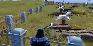 ��ƽ��Ӣ����򿨵�����