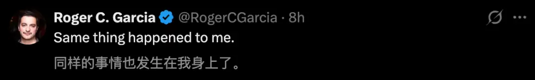 Anthropic������ɱ��60��Claudeһҹ�Ϲ������ѣ�ǧ������һ��AI