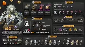 ���������һͼ��������ʲô