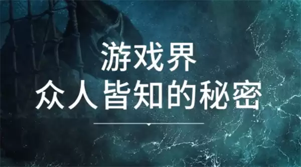 �������ˣ��������õġ��̿�����4�����졷���ư���ʽ����������ʱ�䣡4��24�����ߣ�