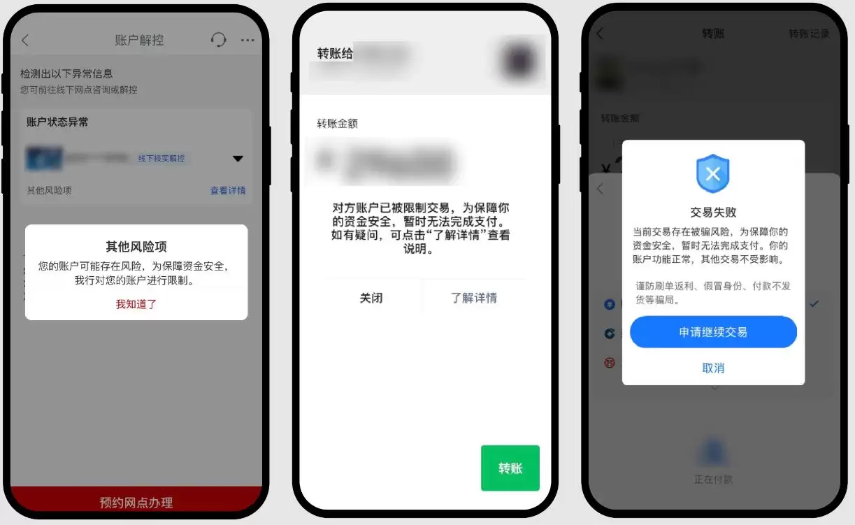 �������C2C�����Ҷ�������ϵ�ͷ���һ���˽�ŷ��C2C���ߵ���������