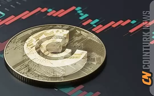 ����̫���Ϸ�����ô��