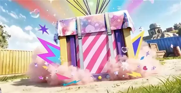 ����ƽ��Ӣ��x��С�����������������4��24����ʽ���ߣ�