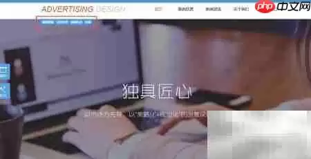 ���ƽ�վ����ָ��