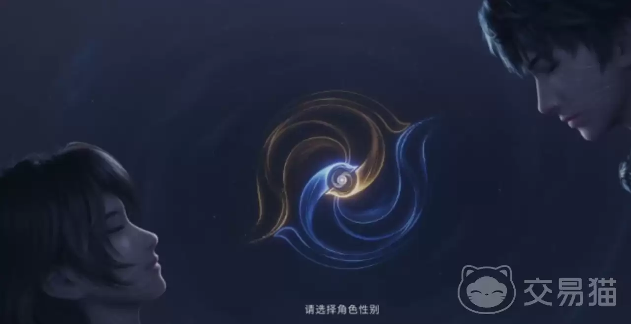 ������ҫ��Ů�����趨����������ҫ��ɫ�Ա��趨����鶨λ����