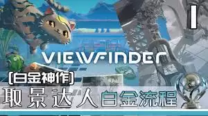 ȡ�����˰׽����̹���