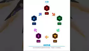 ʤ��Ů����λ�ȡ�µ�ϣ���ƺ�