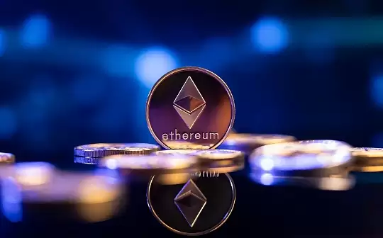 �������ʲô��