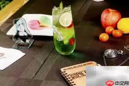 �̲�꾭Ӫ�ؾ�