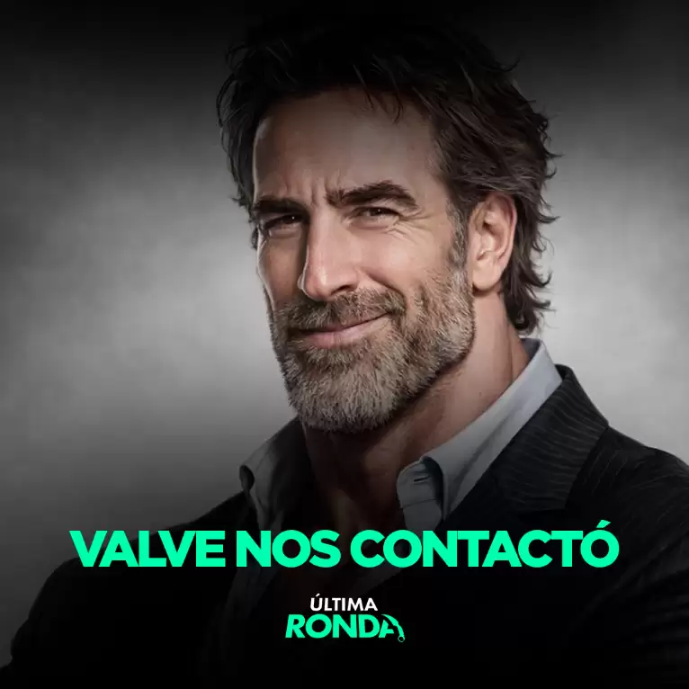 Valve������Լ������͢����ŵ˹����˹ն��2027 Major����Ȩ��ŵ���տ��������羺����