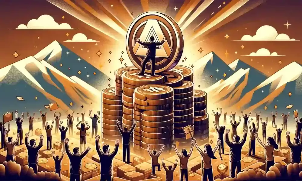 ���ر�ת�����ܻ�����