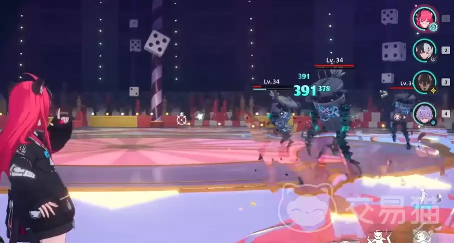 �컷���������ݴ����컷��������ǿ����Ƽ�