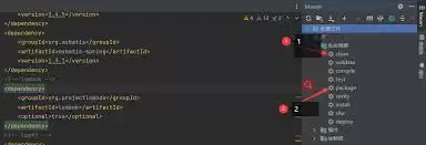 Cloud��IDEA����������